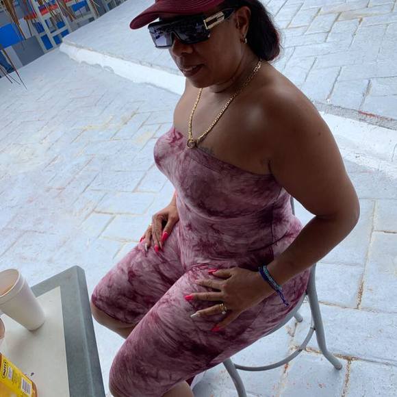 maryycesar